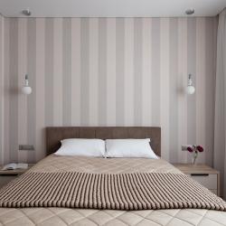 Апартаменты улучшенные