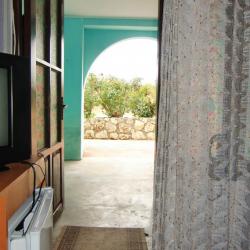 Фото Отель Город-Ок!