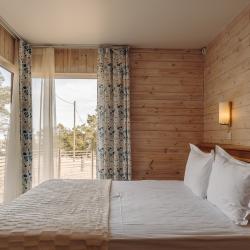 Фото Отель Villa Malina (Вилла Малина)