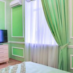 Фото Отель Ереван