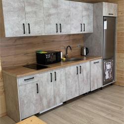 Фото Отель Рибааз