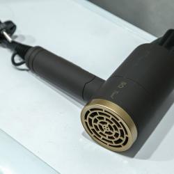 Фото Отель Sibhome 38 на улице Седова 62/3