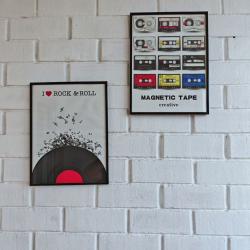 1-комнатные апартаменты улучшенные