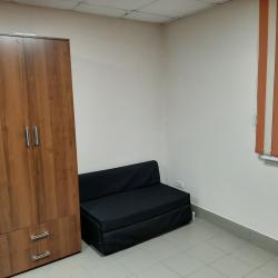 2-комнатные апартаменты люкс #8