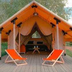 Фото Отель Дом Ларди