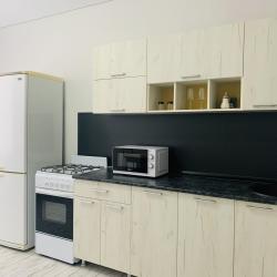 Фото Апартаменты Аркадия на улице Шоссейная 70/1 корпус 3