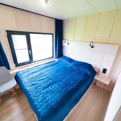 Фото Отель Holiday Village Pereslavl (Холидей Вилладж Переславль)