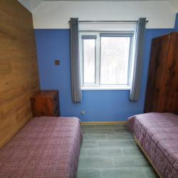 Фото Отель Хутор Vilppula (Вилпула)