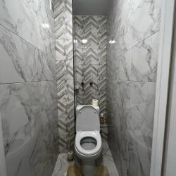 Фото Апартаменты на улице Ново-Казанская