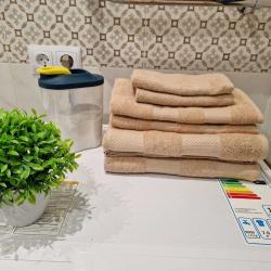 Фото Апартаменты на улице Кавказская 1Б