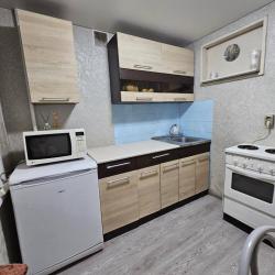 Фото Апартаменты на улице Ленина