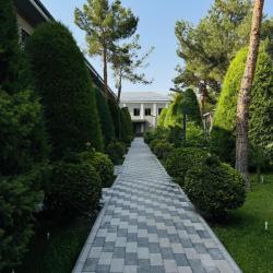 Фото Отель Club Hotel 777 (Клуб 777)