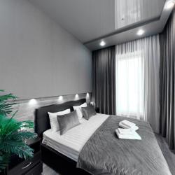 фото 33 Royal Hotel (Роял)
