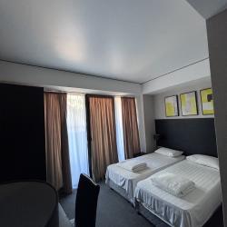 Фото Отель Grand Afon Hotel (Гранд Афон)