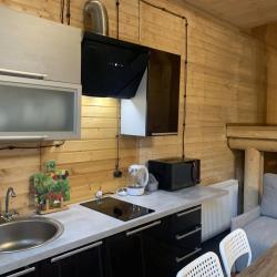 Фото Отель Solur (Солюр)