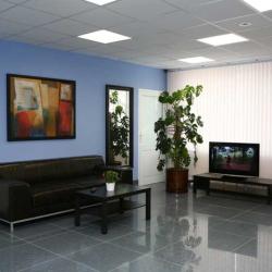 Фото Отель Малахит