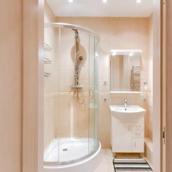 фото 32 Open Apartments (Опен Апартментс) на Будапештской