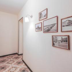 фото 13 SuperHostel (СуперХостел) на Пушкинской, 14