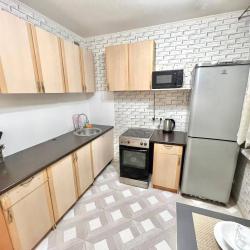 Фото Отель MAXI (Макси) на улице Садовая 7/1