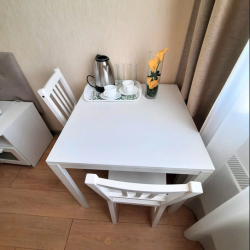 Фото Отель Ямал