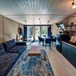 Фото Отель ОС Хаус