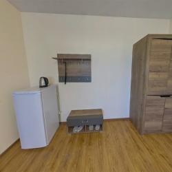 2-комнатный номер стандарт