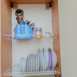 Фото Отель Светлана