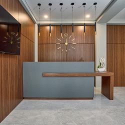 Фото Отель Solar Hotel (Солар)