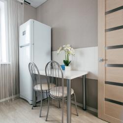 Фото Отель PrezentHaus (ПрезентХаус) на Моршанском шоссе 24Г