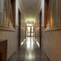 фото 18 Гостевой дом Центр города (Guest House City Center)
