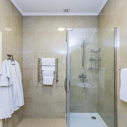 Фото Отель Five Villas (Файв Виллас)