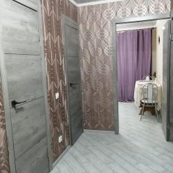 Фото Апартаменты на улице Флотская