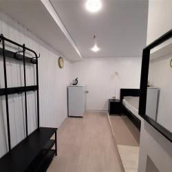 Номер эконом