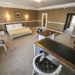 Фото Отель Orto Asia (Орто Азия)