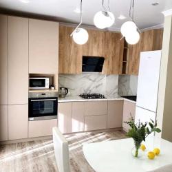 Апартаменты на улице Николая Иванцова 1Б — 36c25d8421ea7353bd6f911757345a23