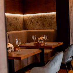 Фото Отель Barn House Guest (Барн Хаус Гест)