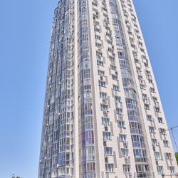 Фото Отель Viahome (Виахоум) на проспекте 100-летия а