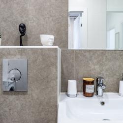 фото 13 ApartMe (АпартМи) на улице Парфеновская