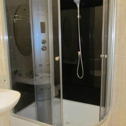 Фото Отель Купеческая