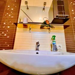 Фото Отель Риконе на улице Одесская