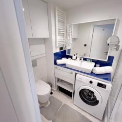 2-комнатный номер полулюкс семейный