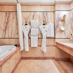 Taleon Imperial hotel (Талион Империал) — 36c60d3b309bd0cb31bd62622c24eb32