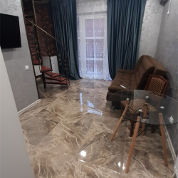 Фото Отель Господин Постоялец