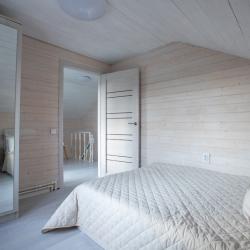 Фото Отель Дом КП Весна Парк 87