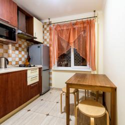 Фото Апартаменты ONEDAY переулок Порядковый 8