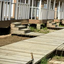 Фото Отель База отдыха Космос