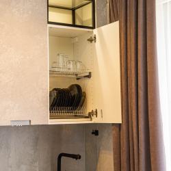 Фото Отель Saltykov Agoy Resort (Салтыко Резорт)