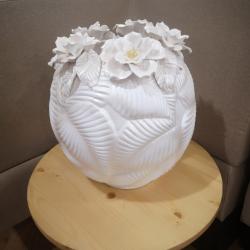 Фото Отель Ayhan Hotel (Айхан)