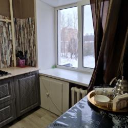 Апартаменты на улице Карла Маркса 54 — 36c85bb3e4c92fe7c952e62b75ccd79d