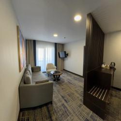 Фото Отель Avenue Park Hotel (Авеню Парк)